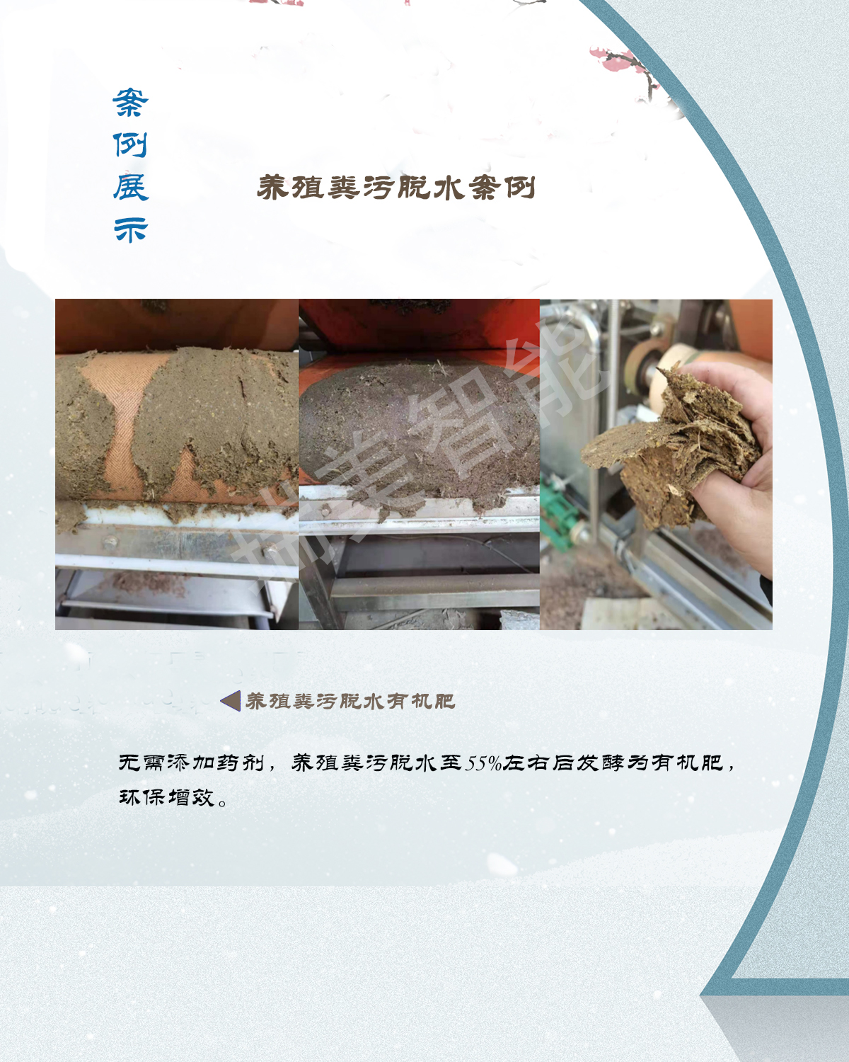 养殖案例改的55%.jpg