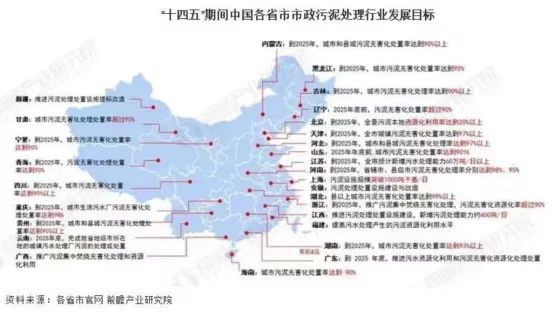 1678091647100035.png 图片2.png