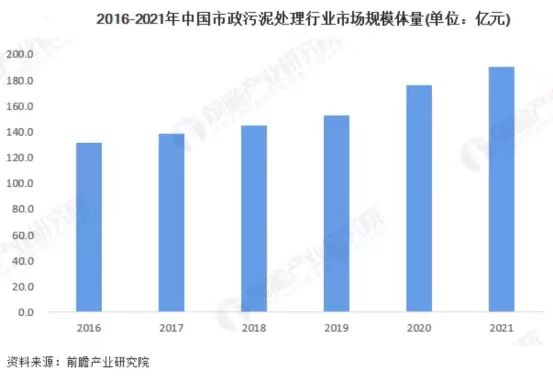 1678091779906105.png 图片3.png