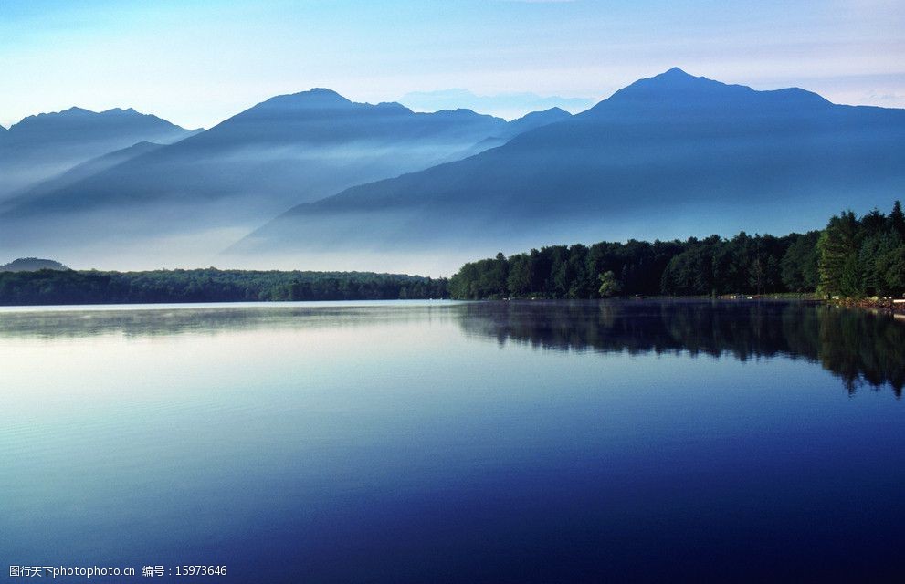 展望未来-------中国污泥处置行业前景分析