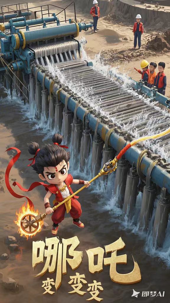 1740021743126380.jpg 微信图片_20250218132547.jpg