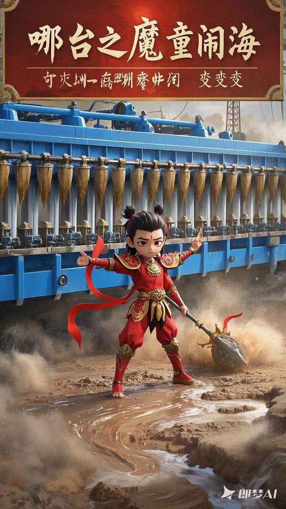 1740021764144017.jpg 微信图片_20250218133728.jpg