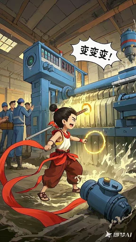 1740021776631319.jpg 微信图片_20250218133736.jpg