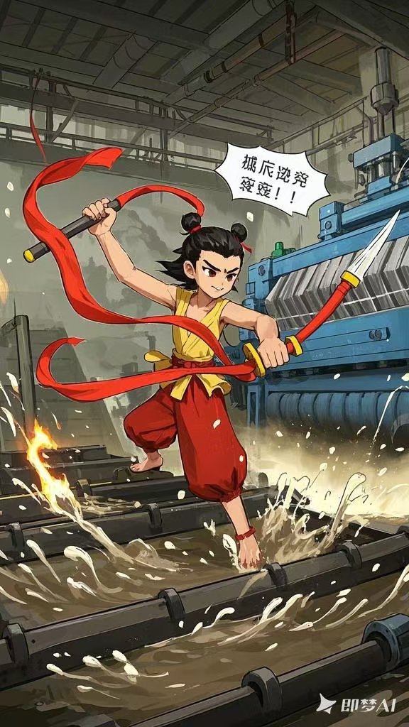 1740021795750069.jpg 微信图片_20250218133737.jpg